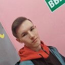 ���������� ������, ���� ����� ������, 23 ����, ������������ ��� ������, ����� � ���������, c�������� ���������