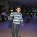 ���������� �����������, ���� ������� Oboldui, 59 ���, ������������ ��� ������, ����� � ���������, c�������� ���������