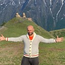  Selfoss,   Aleks, 40 ,   ,   