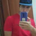  ,   Alixan, 29 ,   ,   , c , 