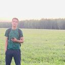 ���������� �������, ���� ����� ���, 25 ���, ������������ ��� ������, ����� � ���������