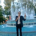 ���������� ������, ���� ������� ���������, 35 ���, ������������ ��� ������, ����� � ���������, c�������� ���������