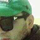 ���������� ������, ���� ������� ������, 26 ���, ������������ ��� ������, ����� � ���������