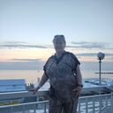 ���������� ������, ���� ������� ����, 71 ���, ������������ ��� c�������� ���������