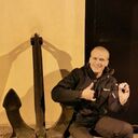  ,   , 34 ,   ,   , c , 