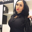 ���������� ���������, ���� ������� ����, 31 ���, ������������ ��� ������, ����� � ���������, c�������� ���������