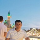  -,   Islombek, 32 ,   ,   , c , 