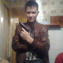  ,   , 35 ,   ,   , c 