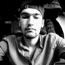 ���������� ������, ���� ����� ����, 25 ���, ������������ ��� ������, ����� � ���������