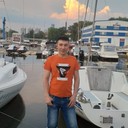 ���������� ������������, ���� ������� �����, 40 ���, ������������ 