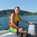 ���������� ������, ���� ������� ���������, 50 ���, ������������ ��� ������, ����� � ���������, c�������� ���������