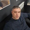 ���������� �����������, ���� ������� �������, 37 ���, ������������ ��� ������, ����� � ���������, c�������� ���������