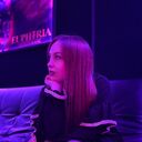 ���������� ���������, ���� ������� �����, 29 ���, ������������ ��� ������, ����� � ���������