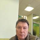  -,   , 56 ,   , c 