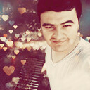  ,   Rawid, 32 ,   ,   , c 