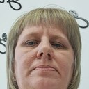  ,   , 46 ,   c 