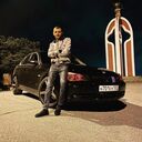 ���������� �������, ���� ������� Rafo, 26 ���, ������������ 