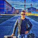 ���������� ������, ���� ������� �����, 43 ����, ������������ ��� ������, ����� � ���������, c�������� ���������