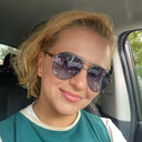  ,   Natalia, 57 ,     , c , 