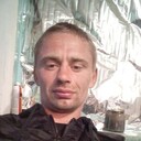 ���������� ������, ���� ������� �������, 34 ����, ������������ ��� ������, ����� � ���������, c�������� ���������, ���������