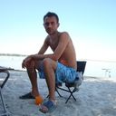  ,   Deroxfm, 41 ,   , 