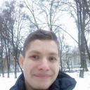 ���������� �������, ���� ����� ����, 24 ����, ������������ ��� ������, ����� � ���������, c�������� ���������, ���������