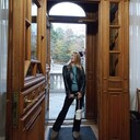 ���������� ������, ���� ������� �������, 50 ���, ������������ ��� ������, ����� � ���������