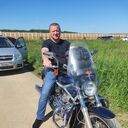 ���������� �������, ���� ������� ���������, 47 ���, ������������ ��� ������, ����� � ���������