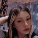 ���������� ������, ���� ������� ������, 19 ���, ������������ ��� ������, ����� � ���������, ���������