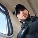  ,   , 30 ,   ,   