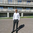 ���������� ��������, ���� ������� Kostea, 37 ���, ������������ ��� ������, c�������� ���������, ���������