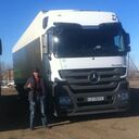 ���������� �������, ���� ������� ����, 28 ���, ������������ ��� ������, ����� � ���������