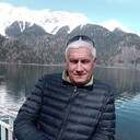  ,   , 60 ,   ,   , c , 