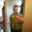 ���������� ��������, ���� ������� ����, 26 ���, ������������ ��� ����� � ���������, c�������� ���������, ���������