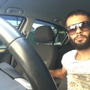 ���������� ������������, ���� ������� ������, 36 ���, ������������ ��� ������, ����� � ���������, c�������� ���������