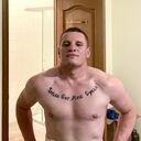 ���������� ������, ���� ������� �������, 31 ���, ������������ ��� ������, ����� � ���������