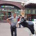  ,   , 56 ,   ,   , c 