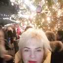  ,   , 59 ,     , c 
