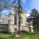  ,   Vladimir, 67 ,   ,   