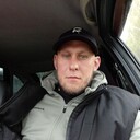 ���������� ������, ���� ������� ����, 36 ���, ������������ ��� ������, ����� � ���������