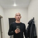 ���������� ������������, ���� ������� �����, 40 ���, ������������ ��� ������, ����� � ���������, c�������� ���������