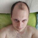 ���������� �����, ���� ������� �����, 38 ���, ������������ ��� ������, ����� � ���������