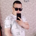 ���������� ������, ���� ������� ����, 29 ���, ������������ ��� ������, ����� � ���������