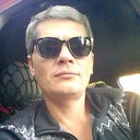  ,   , 40 ,     , c 