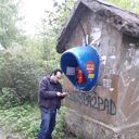 ���������� �����-���������, ���� ������� �������, 46 ���, ������������ ��� ������, ����� � ���������, c�������� ���������