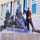 ���������� ������, ���� ������� ������, 28 ���, ������������ ��� ����� � ���������, c�������� ���������, ���������