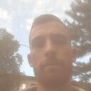 ���������� �����-���������, ���� ������� ��������, 32 ����, ������������ ��� ������, ����� � ���������