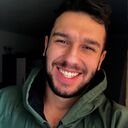 ���������� �����������, ���� ������� ���������, 31 ���, ������������ ��� ������, ����� � ���������