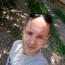 ���������� �����, ���� ������� ����, 38 ���, ������������ ��� ����� � ���������, c�������� ���������