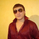 ���������� ������, ���� ������� ����, 37 ���, ������������ ��� ������, ����� � ���������, c�������� ���������